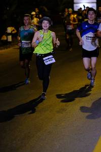 BIB: 47270, 40183
                            <button type="button" onclick="openModal(7672837)" class="btn btn-primary btn-sm float-right btn-popup" data-toggle="modal" data-target=".modal-high-quality">
                        <i class="fas fa-shopping-cart"></i> Add to Cart
                    </button>
                                            <button type="button" onclick="isThisMe(7672837, true)" class="btn btn-success btn-sm float-right btn-popup btn-isme hidden" data-toggle="tooltip" data-placement="bottom" title="นี่คือรูปของคุณใช่ไหม คลิกที่นี่เพื่อเอาเข้าอัลบั้ม">
                        <i class="fas fa-plus"></i> Add to album
                    </button>
                    <button type="button" onclick="isThisMe(7672837, false)" class="btn btn-warning btn-sm float-right btn-popup btn-isnotme hidden">
                        <i class="fas fa-ban"></i> Remove from album
                    </button>